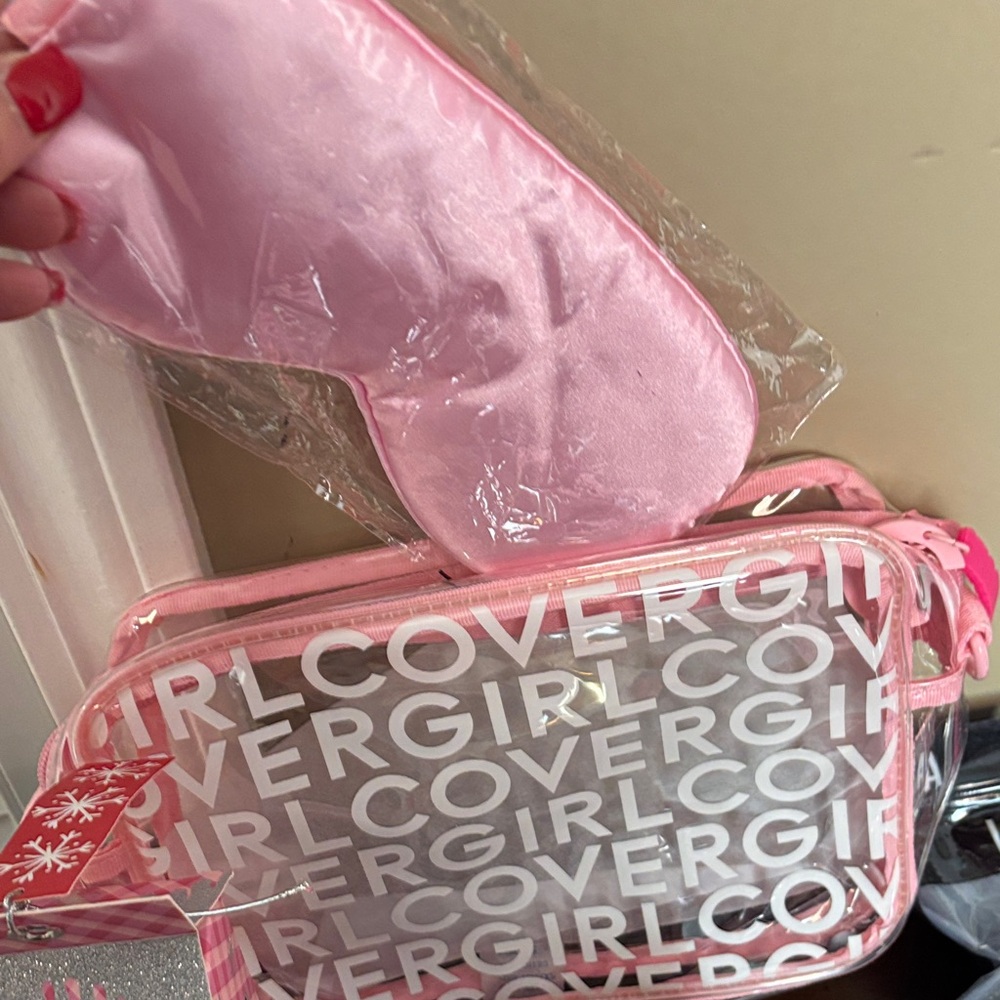 Beauty bundle - Picture 2 of 7
